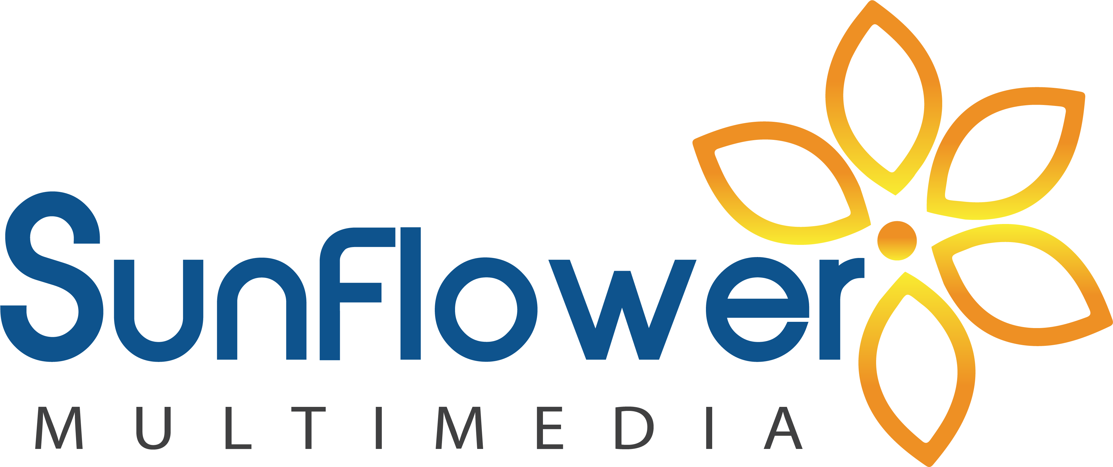 hmtmedia